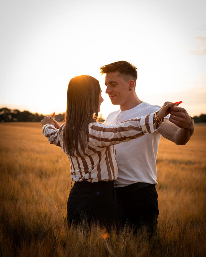 Lucas Gosset Photographe