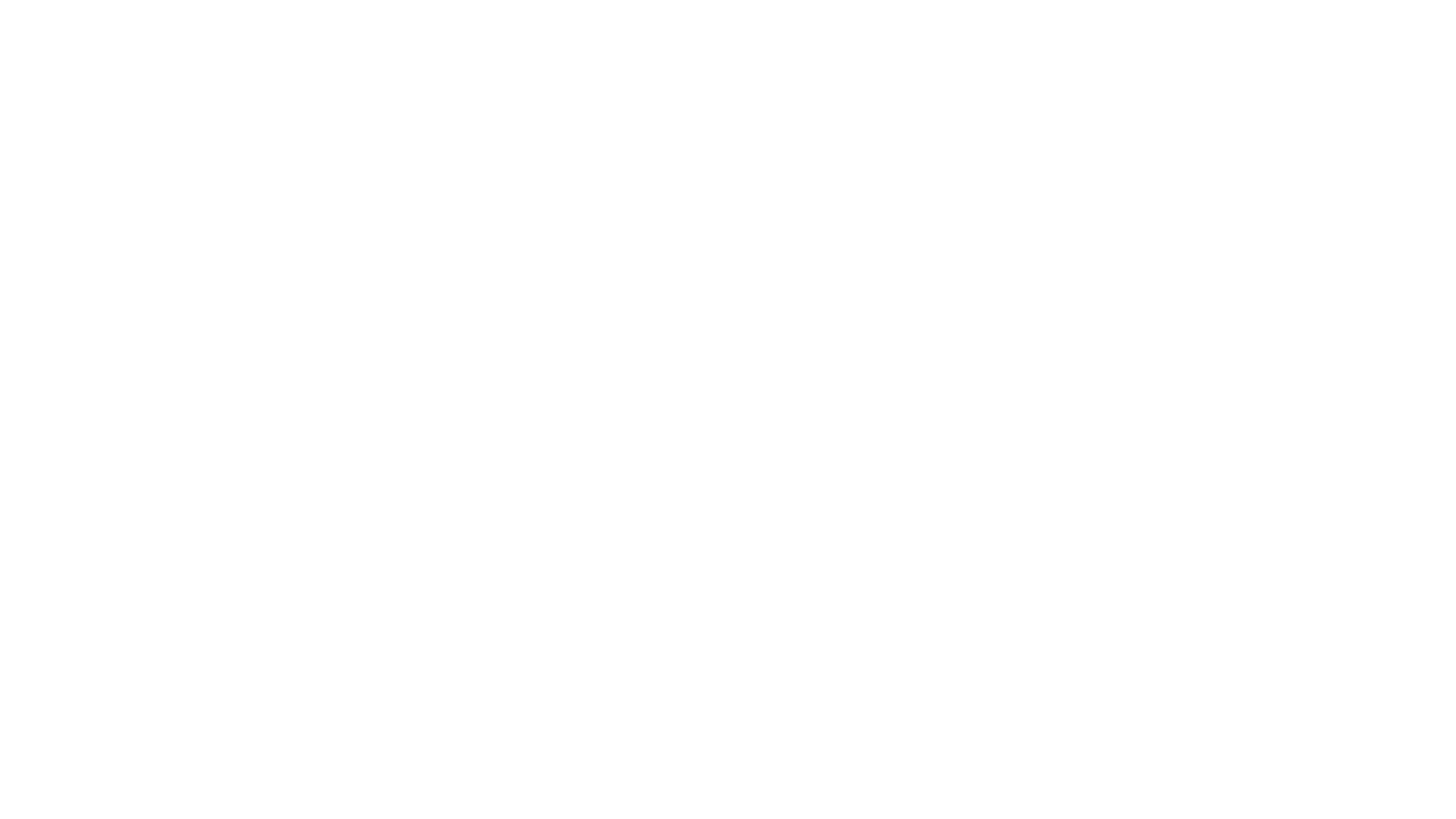 Lucas Gosset | Photographe