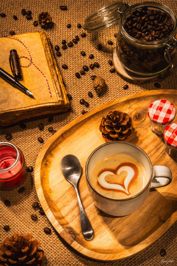 Lucas Gosset Photographe